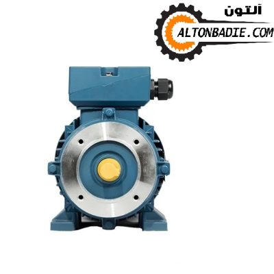 الکتروموتور چینی کاجیلی سه فاز