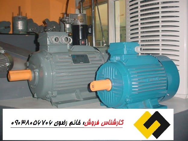 قیمت دینام سه فاز چینی