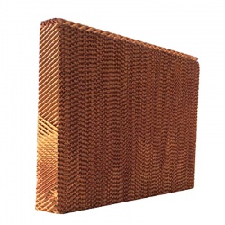 پد سلولزی کولر 3200 ابعاد60*47*5.5