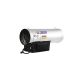 جت هیتر نیرو تهویه البرز 65 کیلو وات گازی مدل QG-65