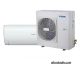 کولر گازی سرد و گرم معمولی 18000 BTU هیوندای دارای گاز R410A