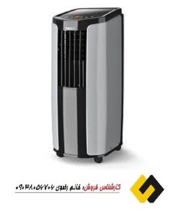  خرید عمده کولرگازی