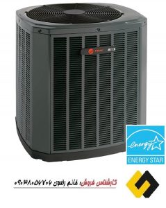  فروش عمده کولرگازی