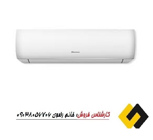خرید کولرگازی برای فروشگاه‌ها