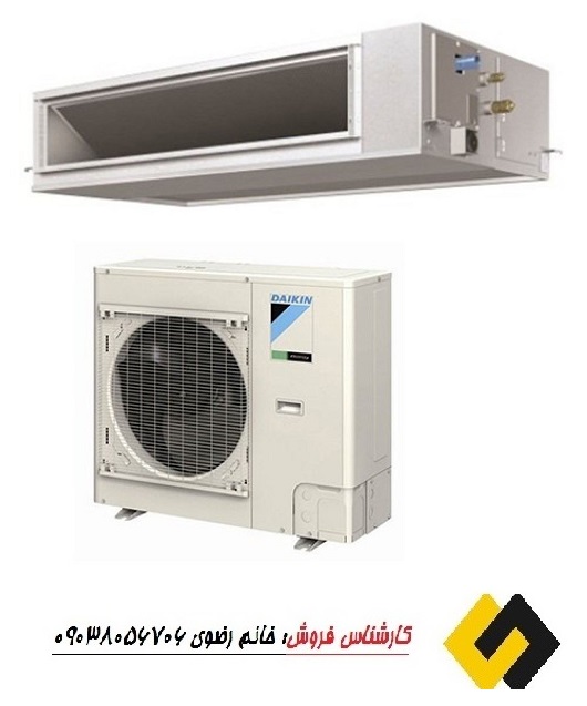 قیمت کولرگازی برای عمده‌فروشان