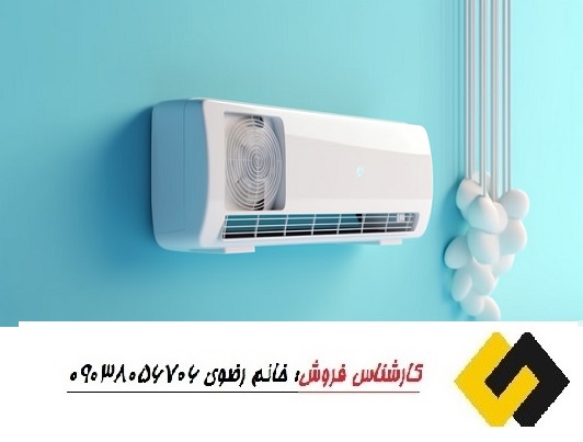  فروشگاه‌های معتبر برای قیمت داکت اسپلیت مرکو