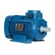 الکتروموتور 2.2 کیلووات 1500 دور چدنی مدل 100L4A موتوژن