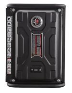 ژنراتور بنزینی برند KEMAGE | MRS سری MRS4800