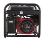 ژنراتور بنزینی برند KEMAGE | MRS سری MRS4800