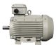 الکتروموتور 7.5 کیلووات موتوژن مدل 160L6A