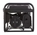 ژنراتور بنزینی برند KEMAGE | MRS سری MRS4800