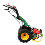 تراکتور دوچرخ مدل BT330