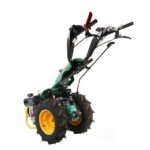 تراکتور دوچرخ مدل BT330