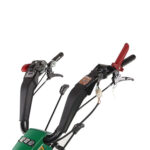 تراکتور دوچرخ مدل BT330