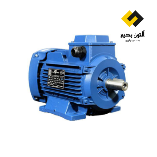 فروش دینام موتوژن 7.5 کیلووات با تخفیف ویژه