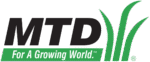 1200px-MTD_Products_logo.svg