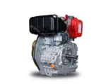 موتور دیزل 8 اسب بخار کاما KM178F/E