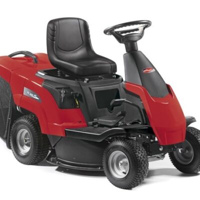 چمن زن تراکتوری GGP مدل Briggs & Stratton 3130