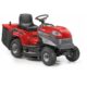 چمن زن تراکتوری GGP Briggs & Stratton 950
