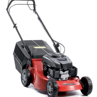 چمن زن موتوری Honda GCV160