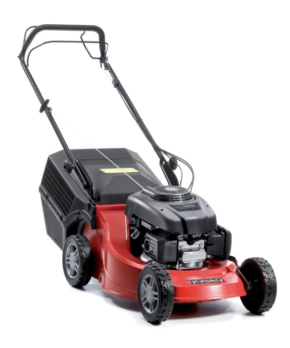 چمن زن موتوری Honda GCV160 چمن زن موتوری Honda GCV160