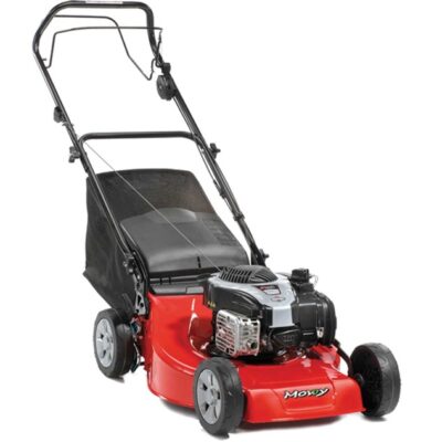 چمن زن موتوری Briggs & Stratton 675
