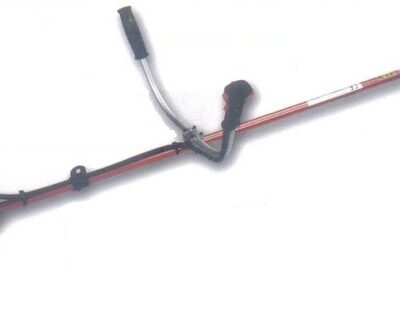 علف زن مدل دوشی برند KNC KBC-52EUU