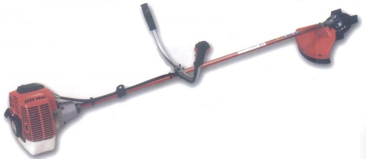 علف زن مدل دوشی برند KNC KBC-52EUU علف زن مدل دوشی برند KNC KBC-52EUU