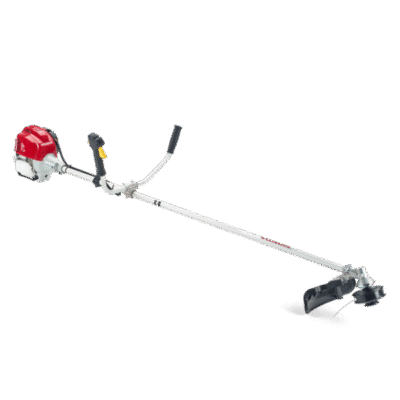 علف زن مدل دوشی برند MRS