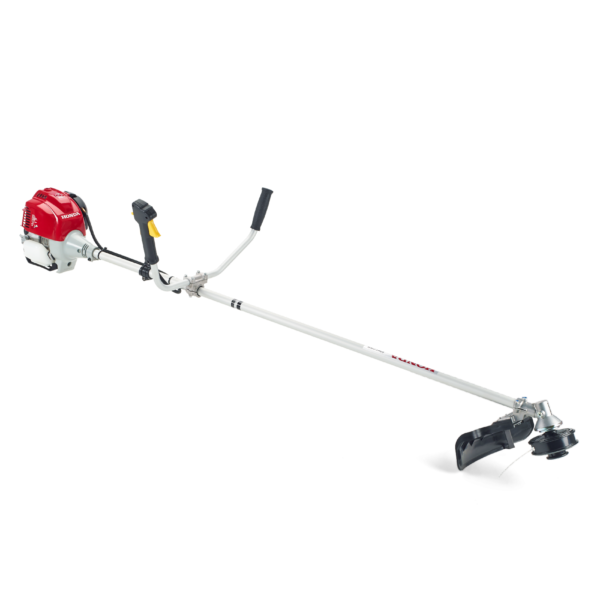 علف زن مدل دوشی برند MRS علف زن مدل دوشی برند MRS