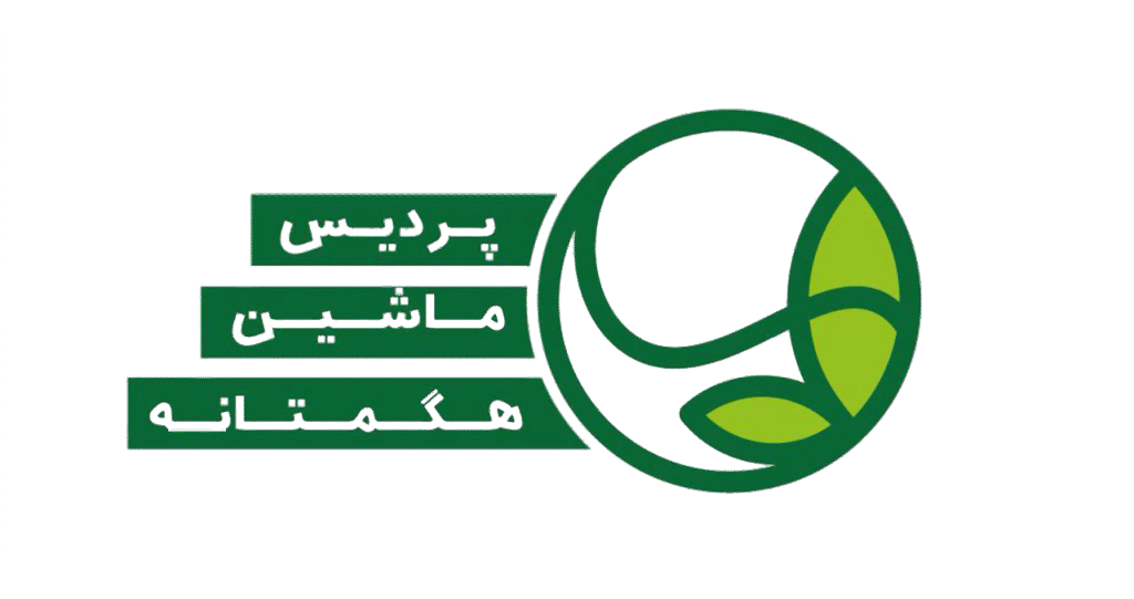 واردات و ارائه ماشین الات کشاورزی و باغبانی