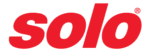 solo logo