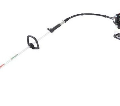 علف زن مدل پشتی کوتاه برند MRS