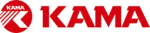 KAMA LOGO