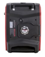 ژنراتور بنزینی اینورتر بی‌صدا KEMAGE | MRS مدل MRS7500i