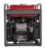 ژنراتور بنزینی اینورتر با قاب باز KEMAGE | MRS مدل MRS7500io-Q