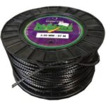 نخ های دندانه دار