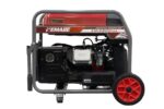 ژنراتور بنزینی اینورتر با قاب باز KEMAGE | MRS مدل MRS15800io-Q