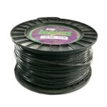 نخ های دندانه دار