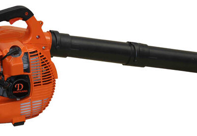 دمنده MRS مدل EB260 - پردیس ماشین هگمتانه