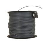 نخ های مغزدار(تیتانیوم)