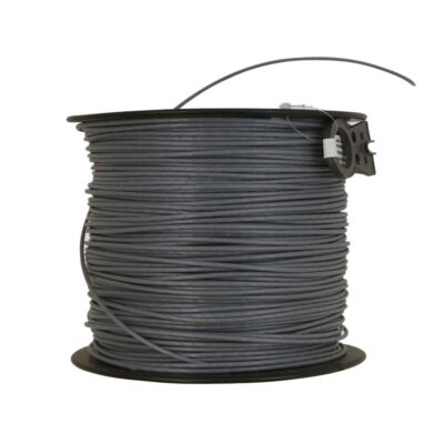 نخ های مغزدار(تیتانیوم)