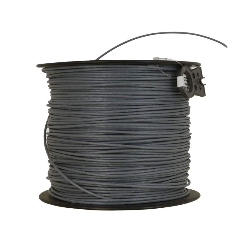 نخ های مغزدار(تیتانیوم) نخ های مغزدار(تیتانیوم)