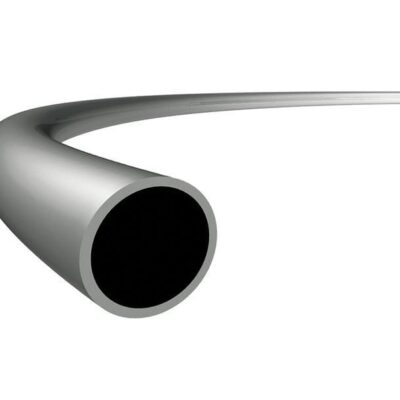 نخ های مغزدار(تیتانیوم)