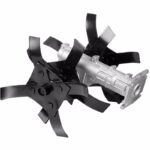 هد شخم زن مناسب علف زن - پردیس ماشین هگمتانه