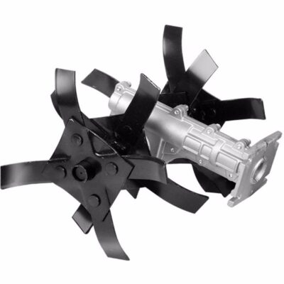 هد شخم زن مناسب علف زن - پردیس ماشین هگمتانه