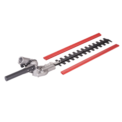 هد شمشاد زن مناسب علف زن - پردیس ماشین هگمتانه