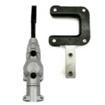 هد میوه چین (شیکر) پردیس ماشین هگمتانه