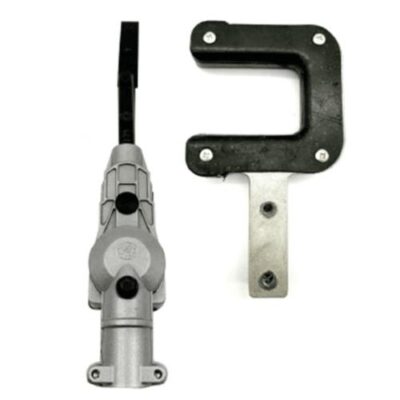 هد میوه چین (شیکر) پردیس ماشین هگمتانه