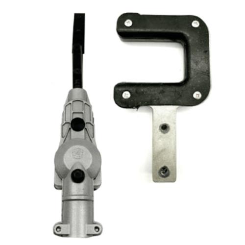 هد میوه چین (شیکر) پردیس ماشین هگمتانه هد میوه چین (شیکر) پردیس ماشین هگمتانه